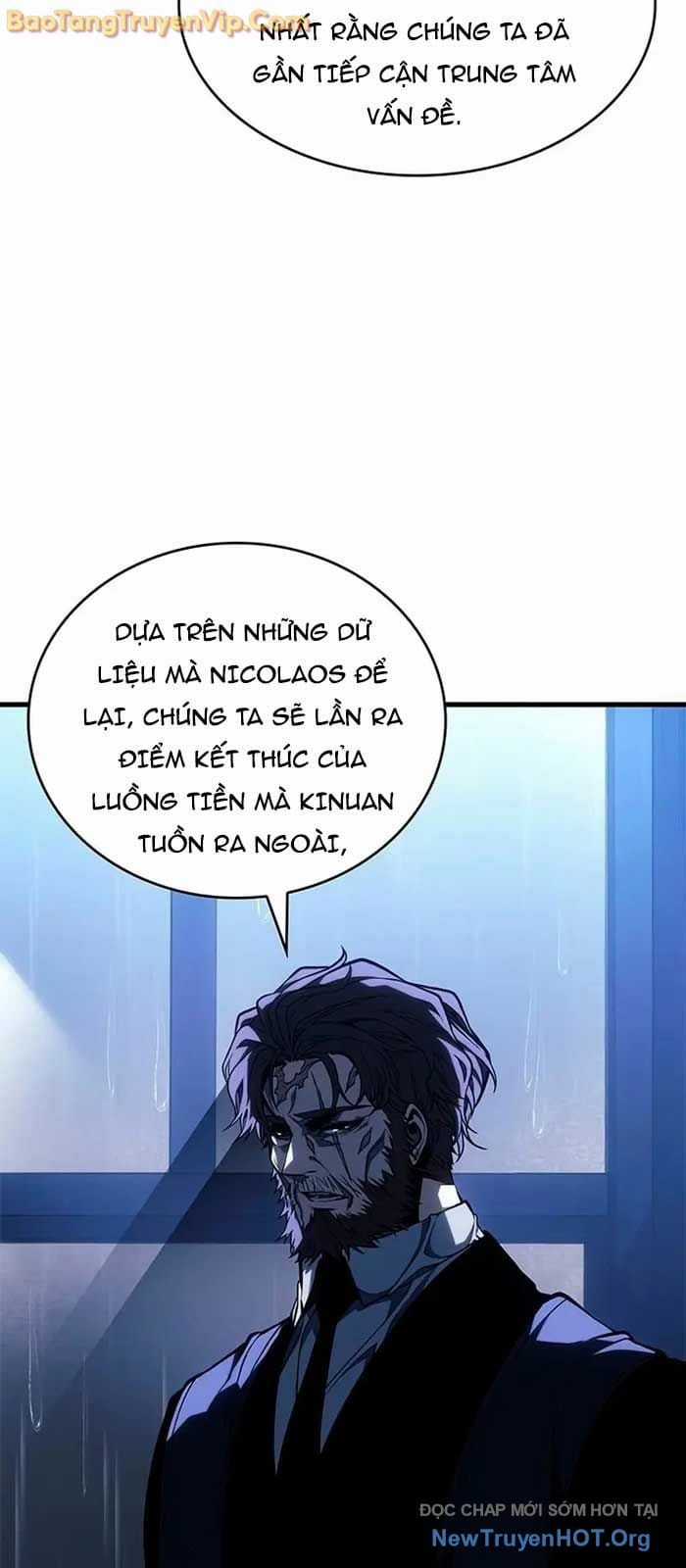 Tạp Huyết - Chapter 41 - Trang 75