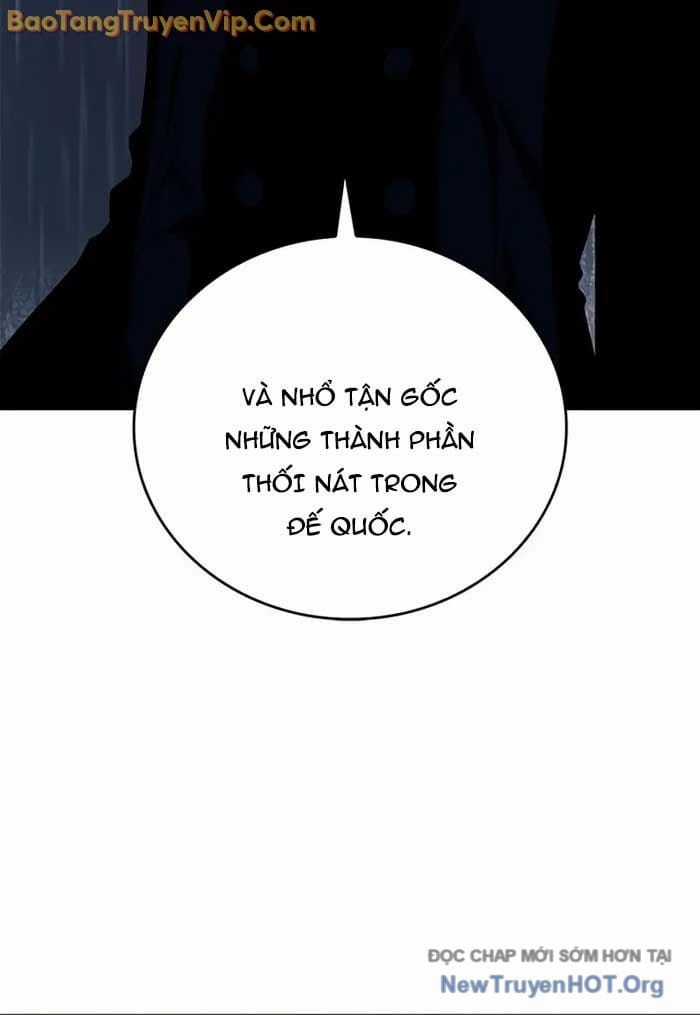 Tạp Huyết - Chapter 41 - Trang 76