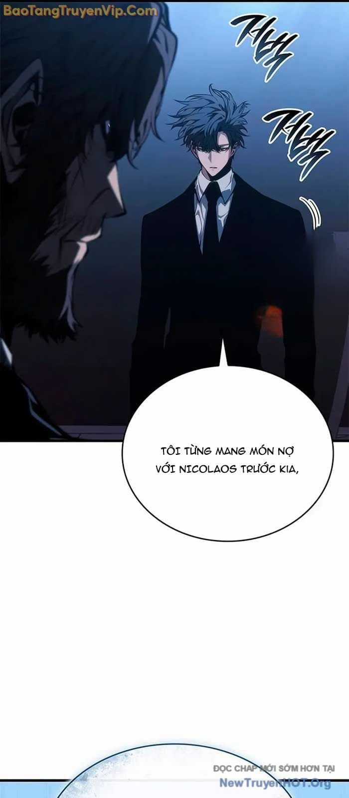 Tạp Huyết - Chapter 41 - Trang 77