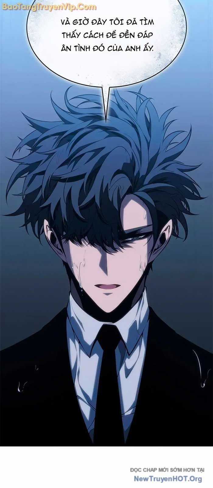 Tạp Huyết - Chapter 41 - Trang 78