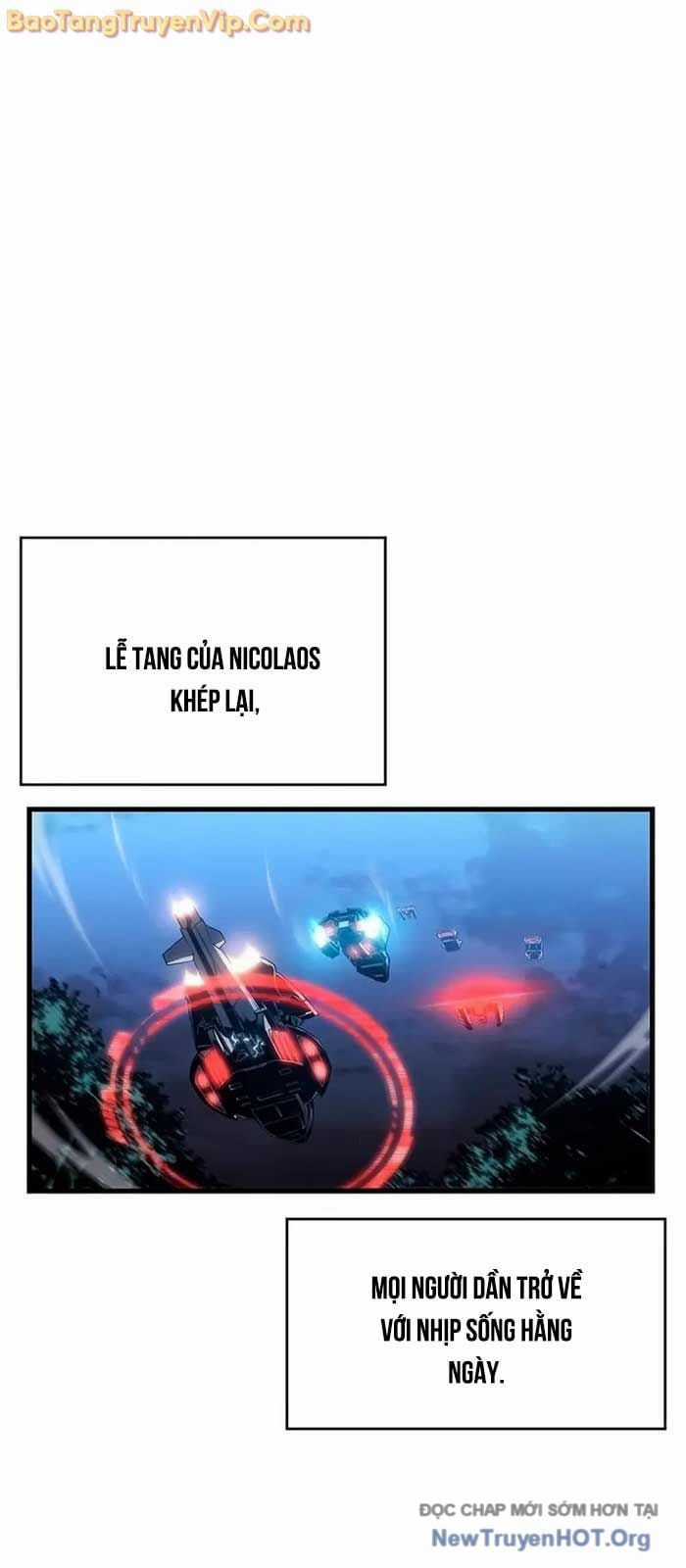 Tạp Huyết - Chapter 41 - Trang 79