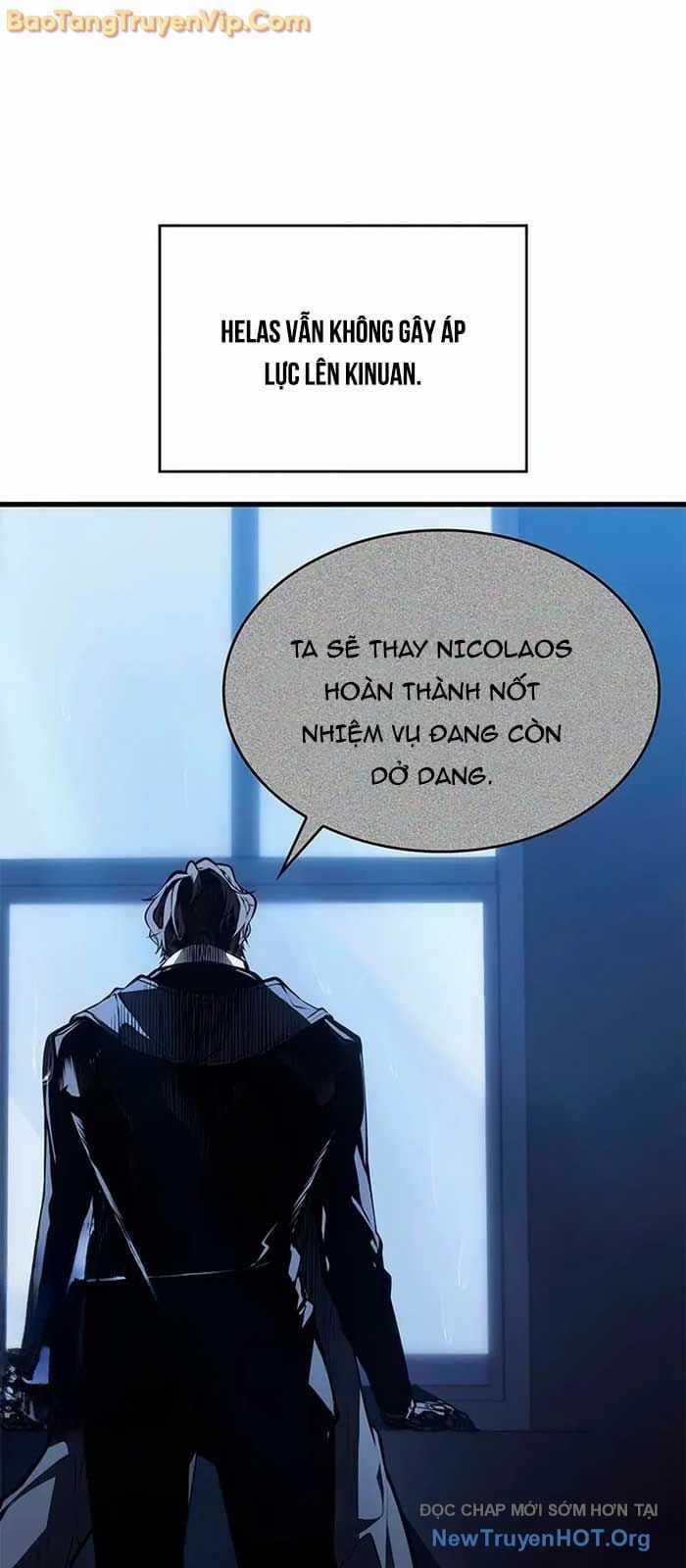 Tạp Huyết - Chapter 41 - Trang 80