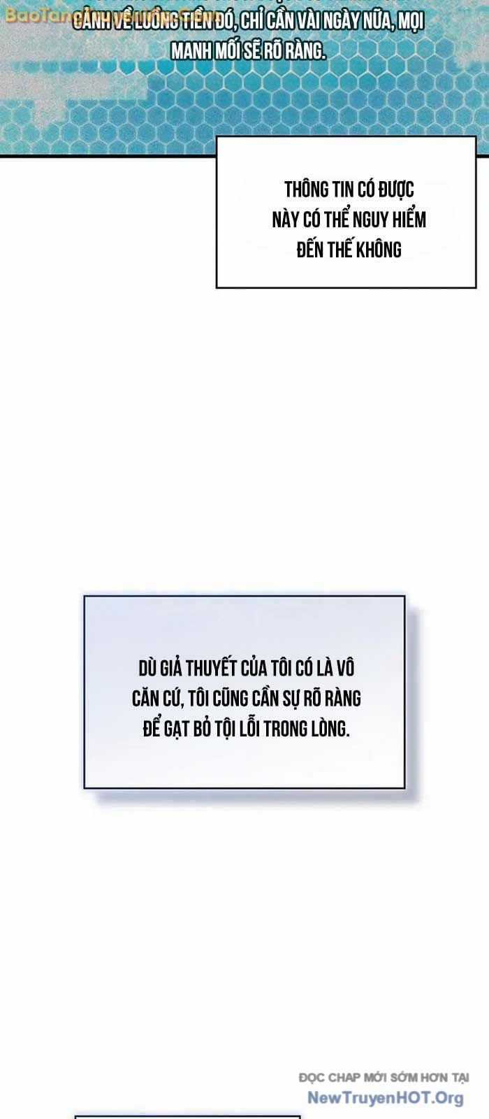 Tạp Huyết - Chapter 41 - Trang 9