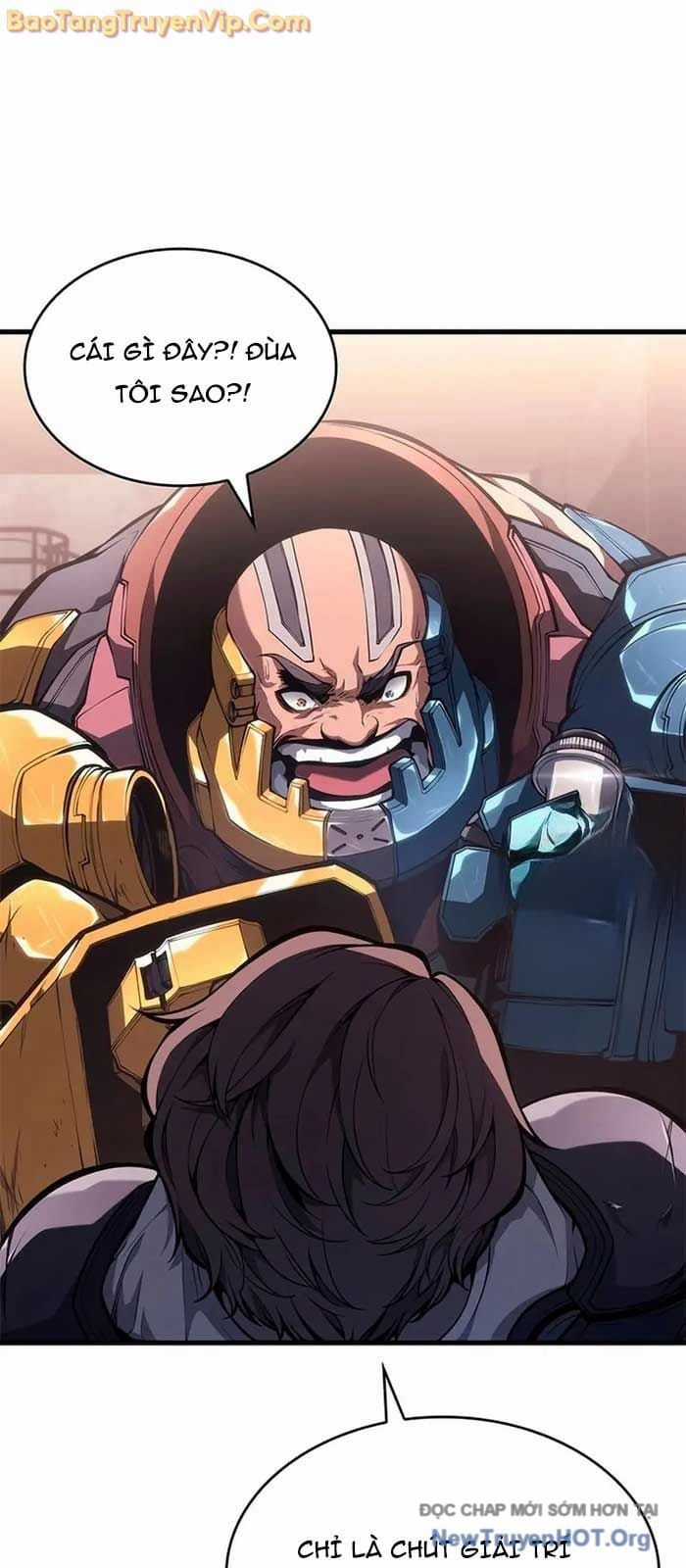 Tạp Huyết - Chapter 41 - Trang 83