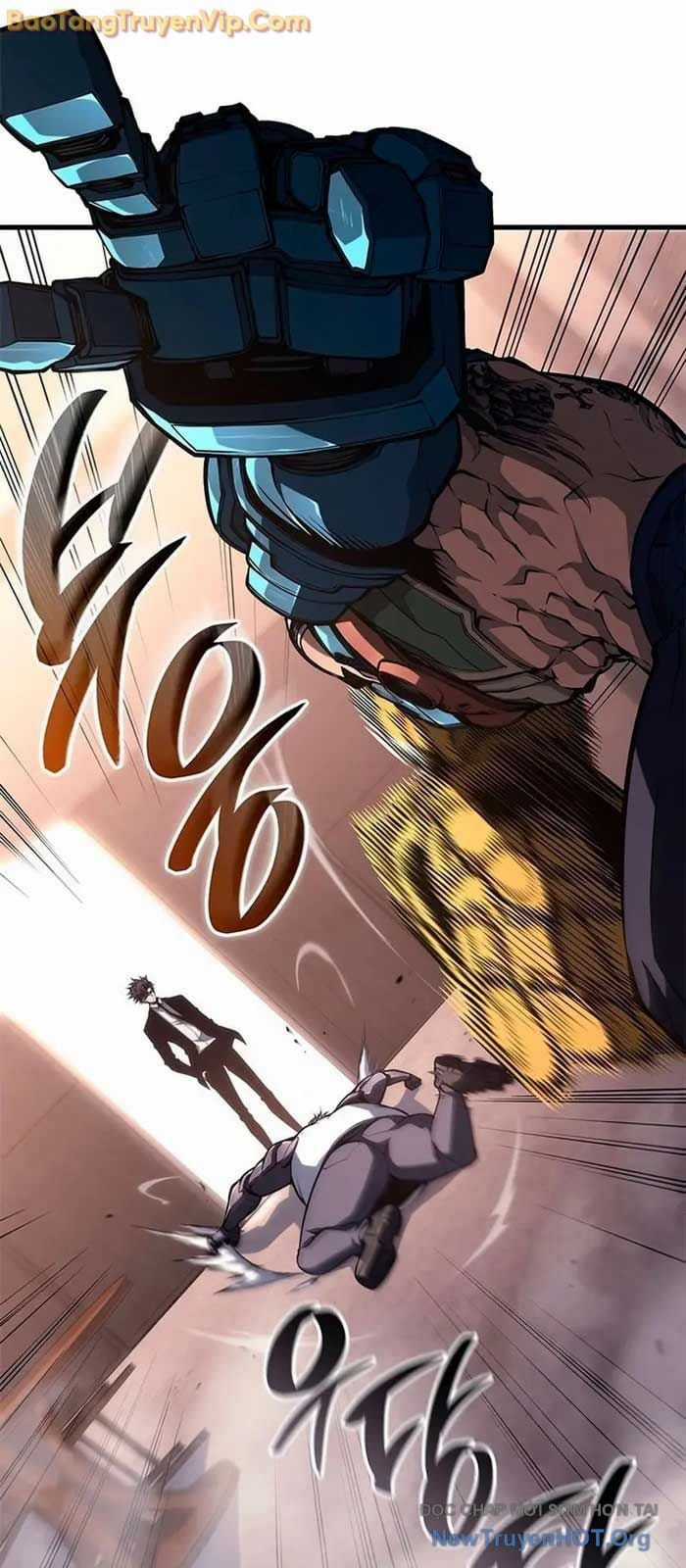 Tạp Huyết - Chapter 41 - Trang 85