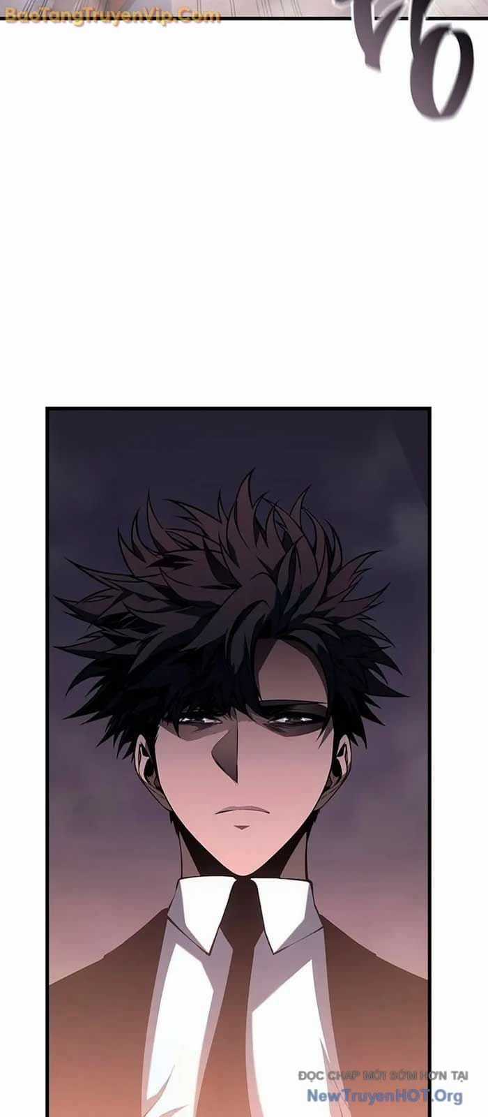 Tạp Huyết - Chapter 41 - Trang 86