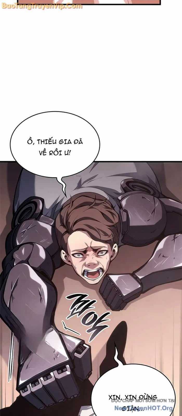 Tạp Huyết - Chapter 41 - Trang 87