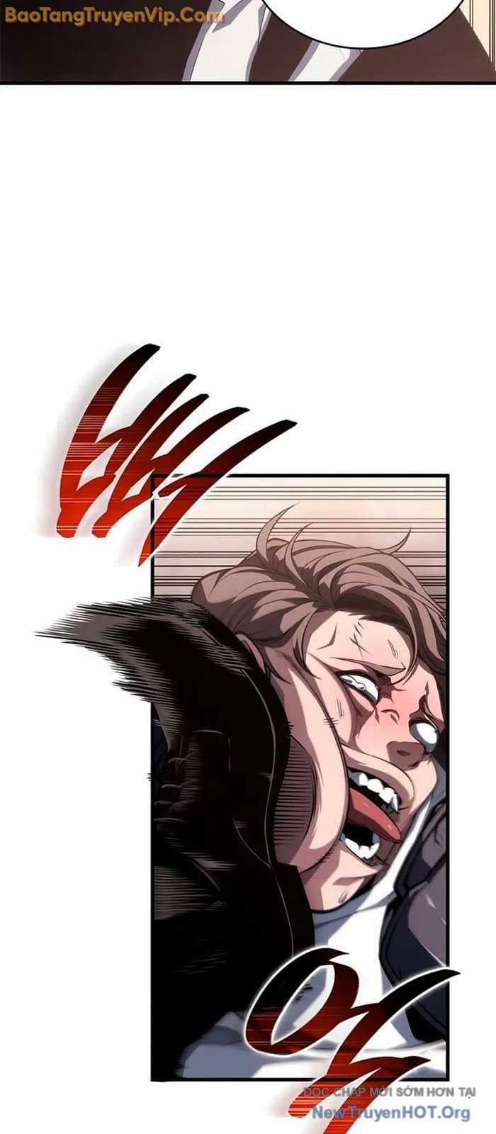Tạp Huyết - Chapter 41 - Trang 88