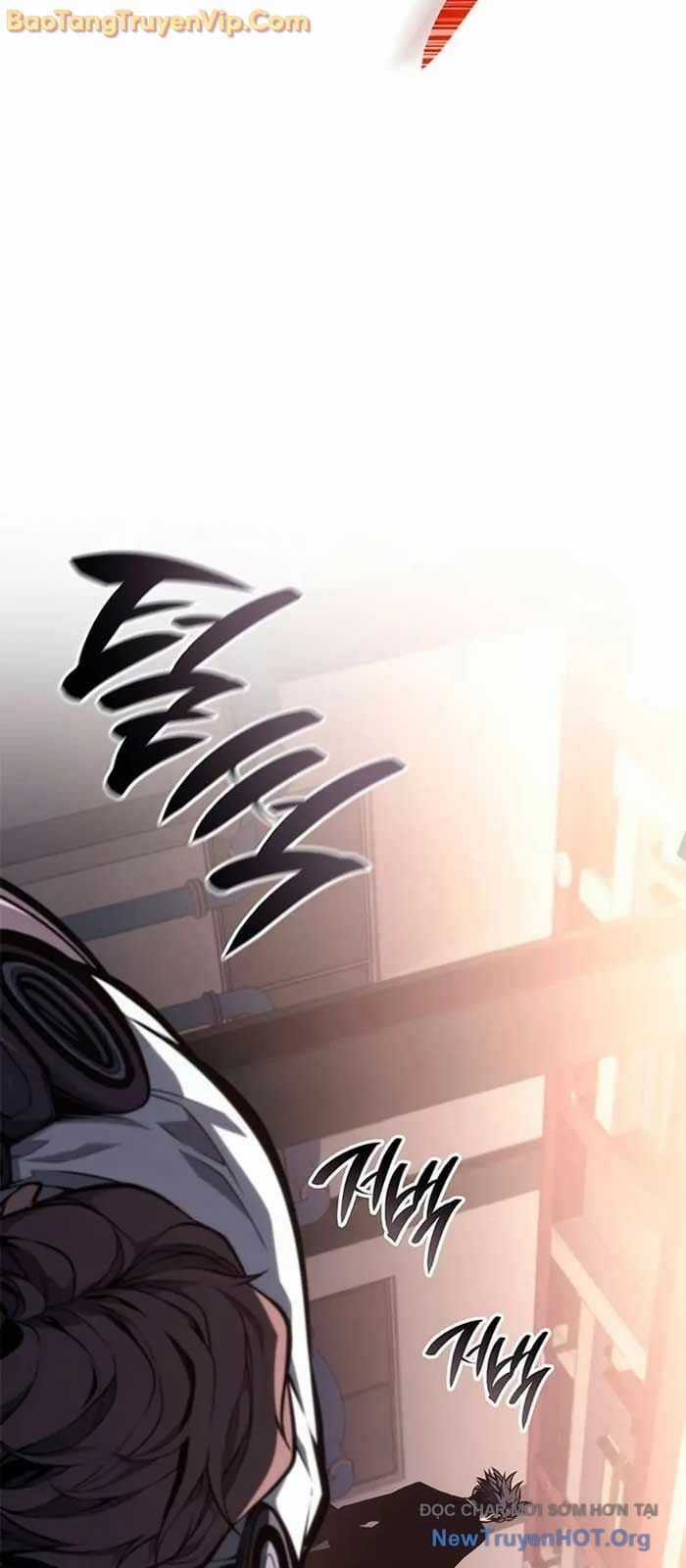 Tạp Huyết - Chapter 41 - Trang 89