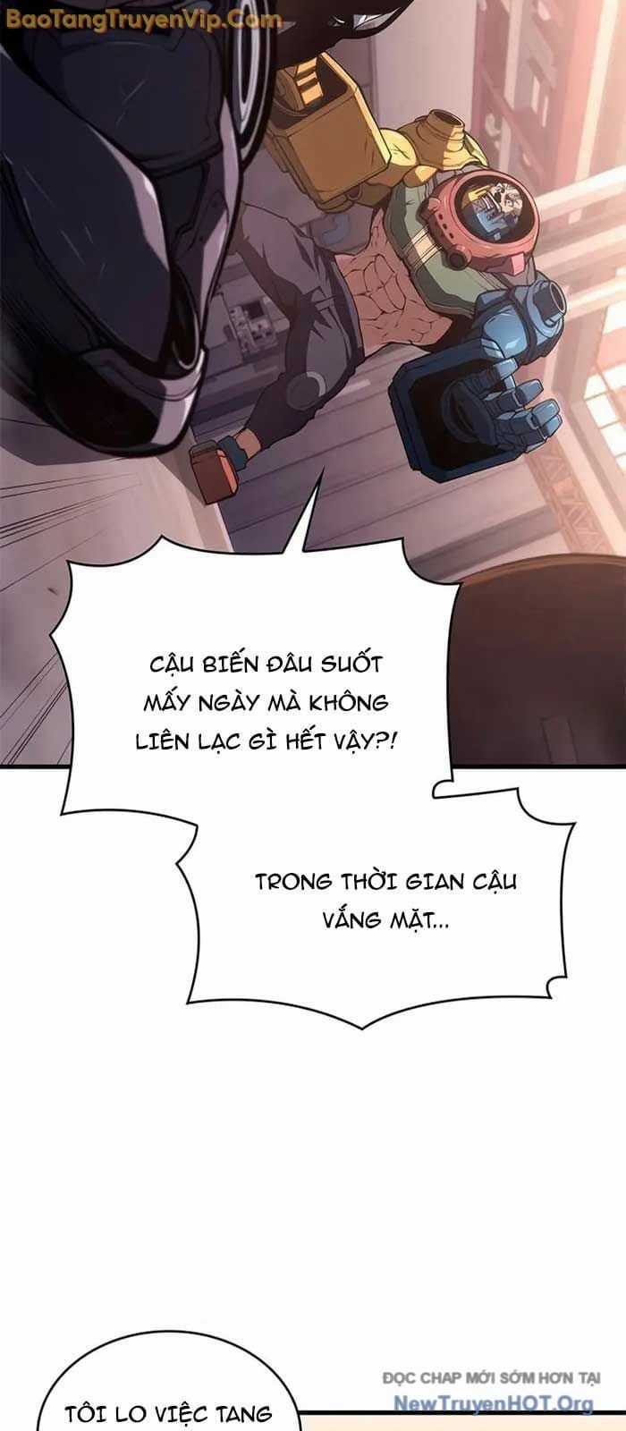 Tạp Huyết - Chapter 41 - Trang 90