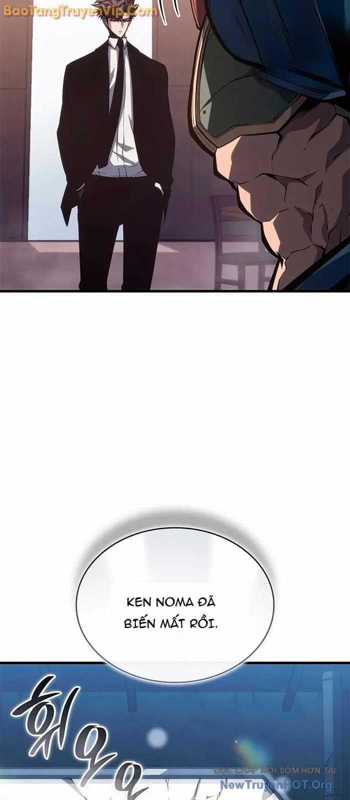 Tạp Huyết - Chapter 41 - Trang 94