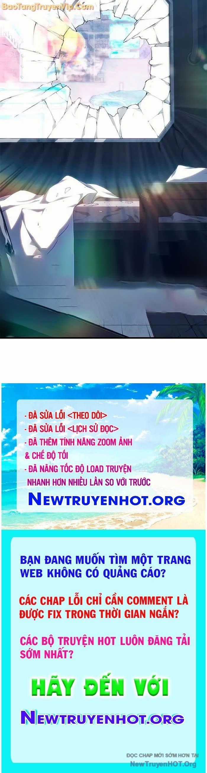 Tạp Huyết - Chapter 41 - Trang 95