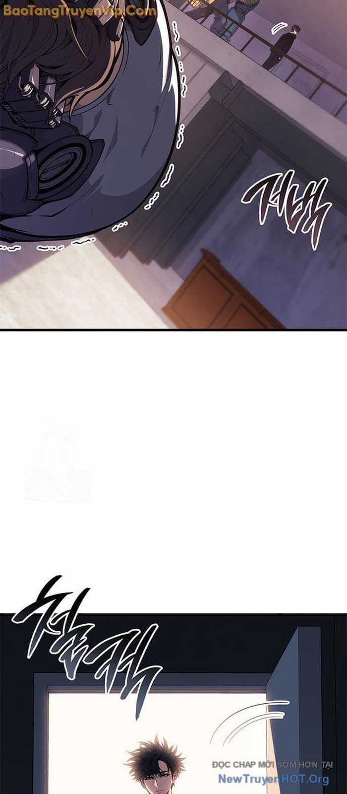 Tạp Huyết - Chapter 42 - Trang 11