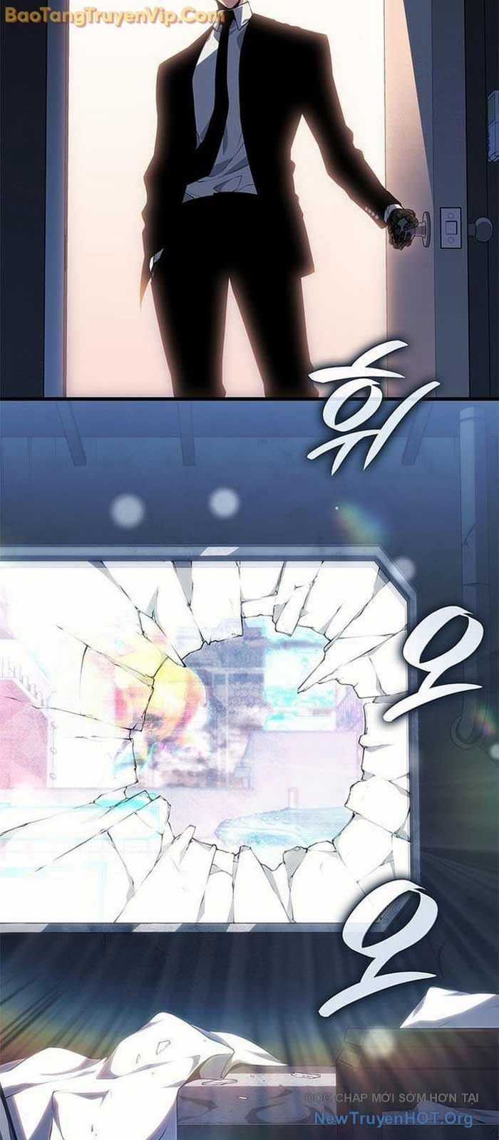 Tạp Huyết - Chapter 42 - Trang 12