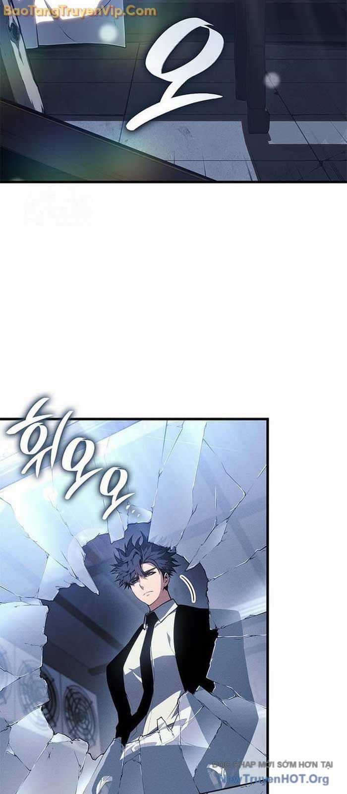 Tạp Huyết - Chapter 42 - Trang 13