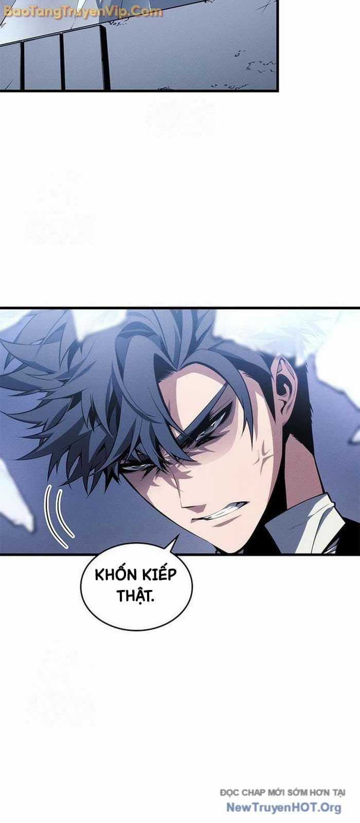 Tạp Huyết - Chapter 42 - Trang 14