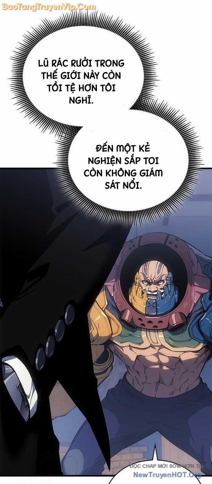 Tạp Huyết - Chapter 42 - Trang 15