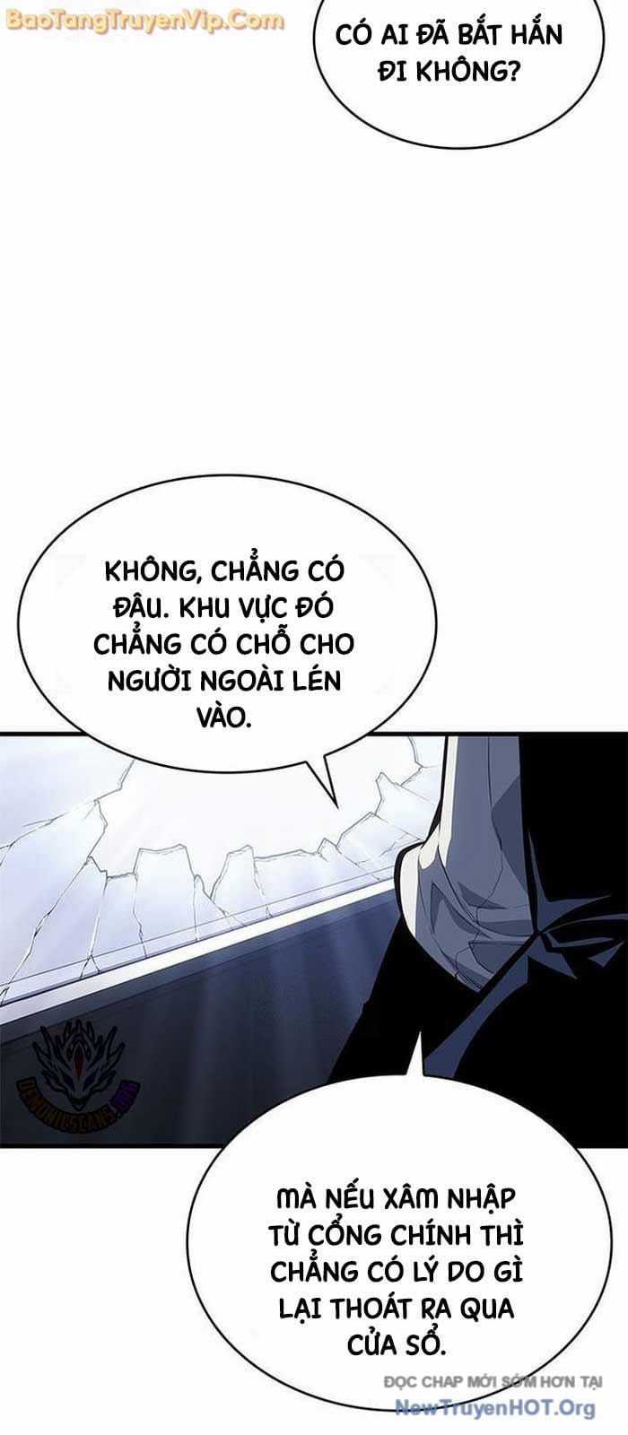 Tạp Huyết - Chapter 42 - Trang 16
