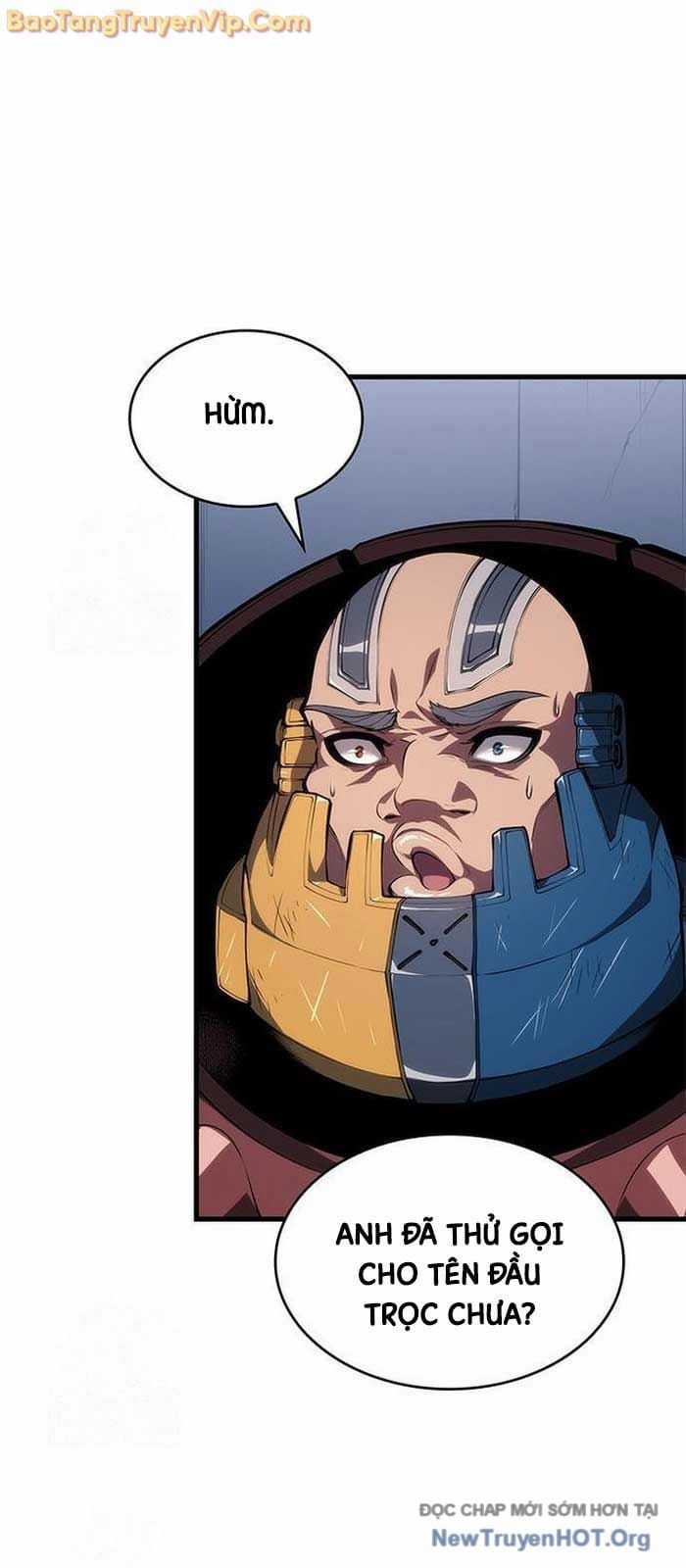 Tạp Huyết - Chapter 42 - Trang 17