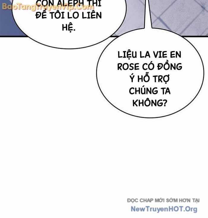 Tạp Huyết - Chapter 42 - Trang 19