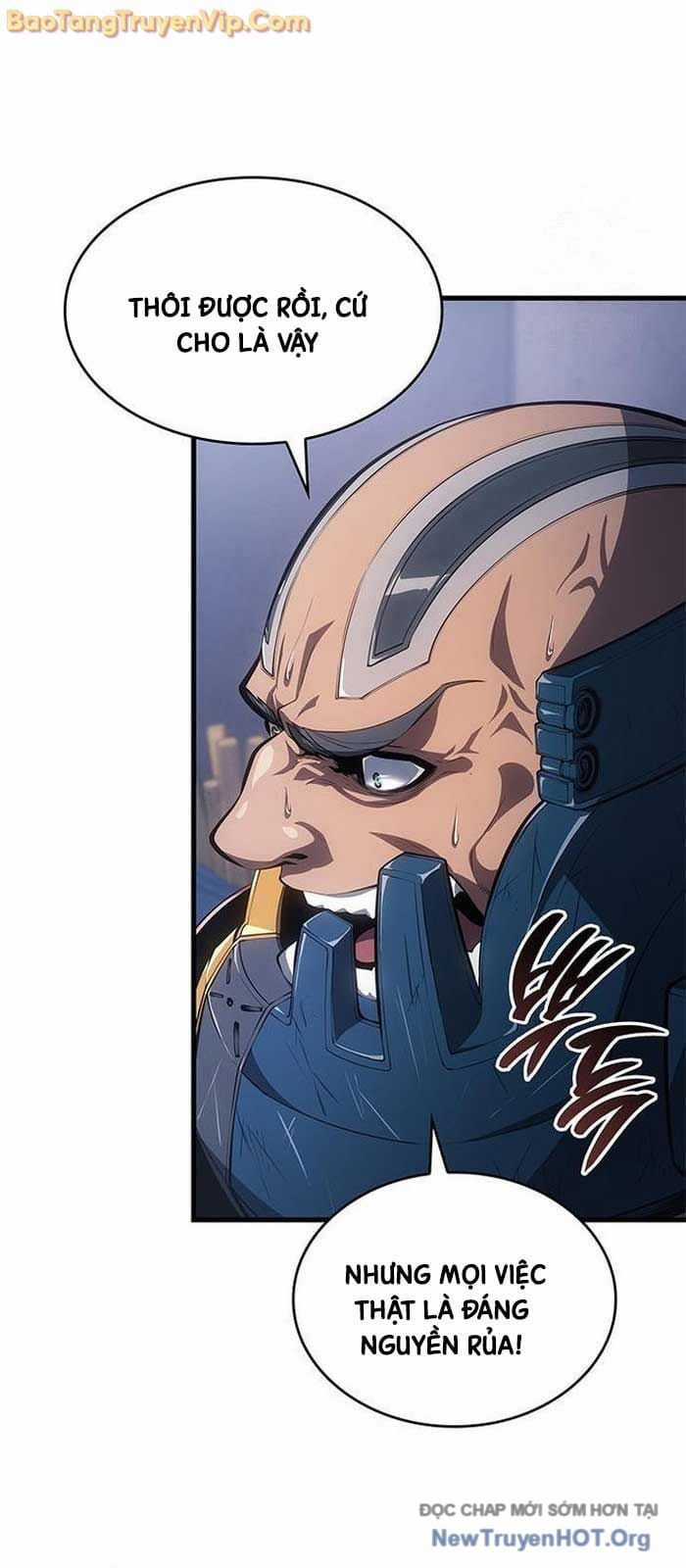 Tạp Huyết - Chapter 42 - Trang 23