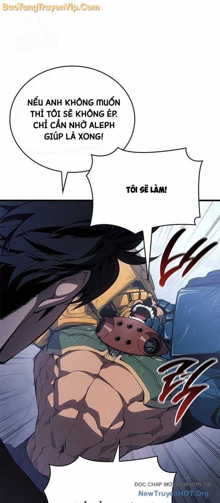 Tạp Huyết - Chapter 42 - Trang 24