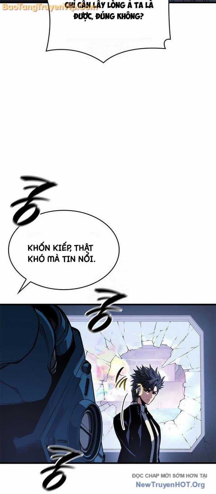 Tạp Huyết - Chapter 42 - Trang 25