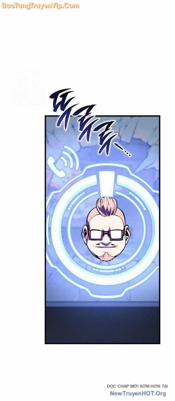 Tạp Huyết - Chapter 42 - Trang 26