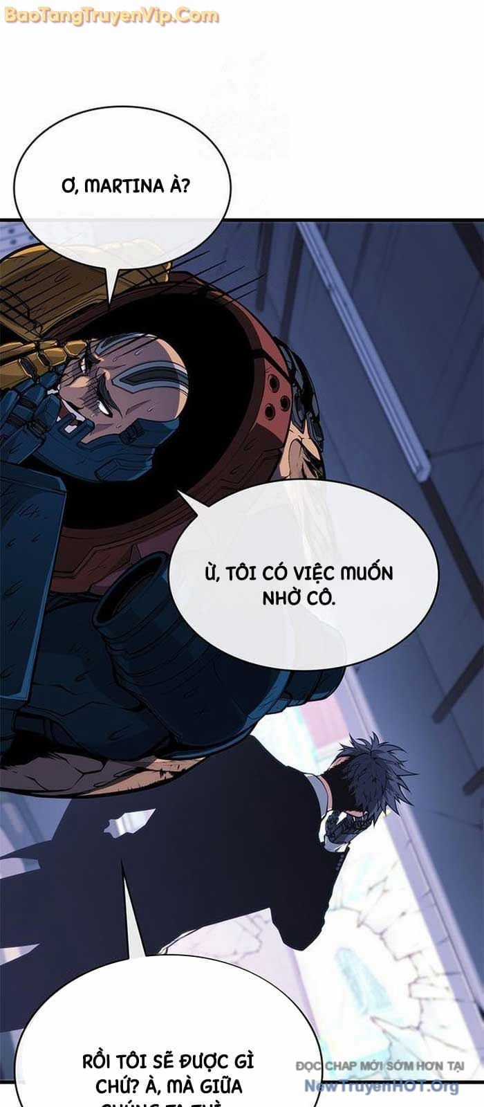 Tạp Huyết - Chapter 42 - Trang 27