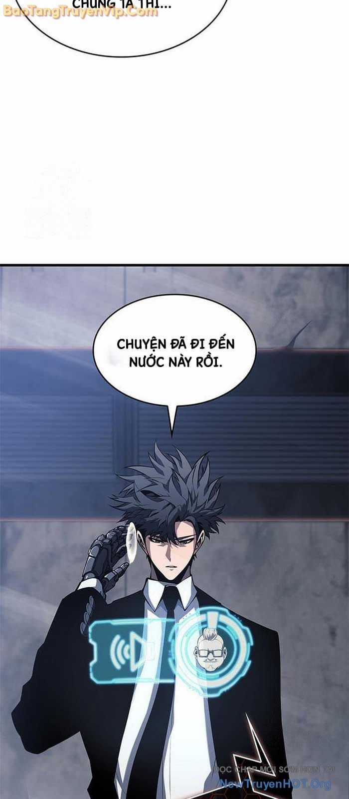 Tạp Huyết - Chapter 42 - Trang 28