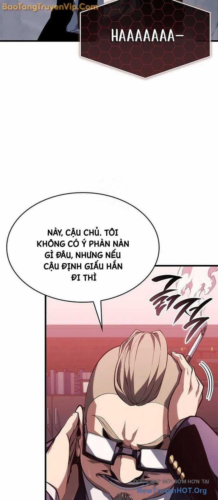 Tạp Huyết - Chapter 42 - Trang 29