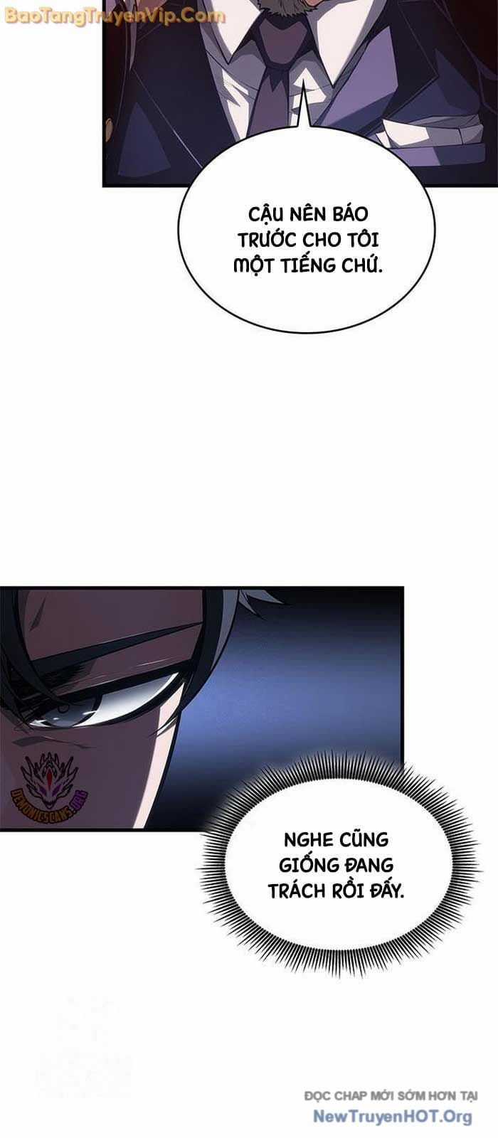 Tạp Huyết - Chapter 42 - Trang 30