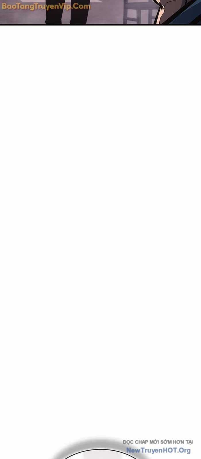 Tạp Huyết - Chapter 42 - Trang 4