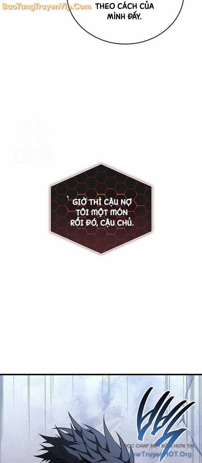 Tạp Huyết - Chapter 42 - Trang 32
