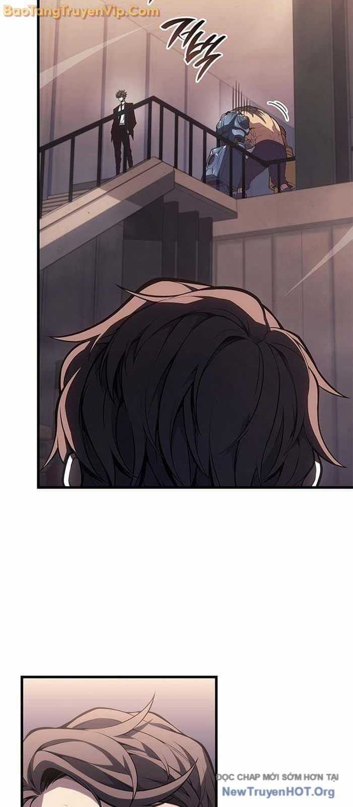 Tạp Huyết - Chapter 42 - Trang 34