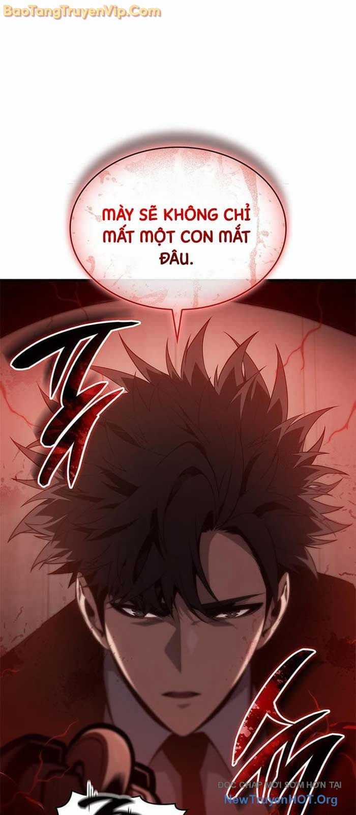 Tạp Huyết - Chapter 42 - Trang 39