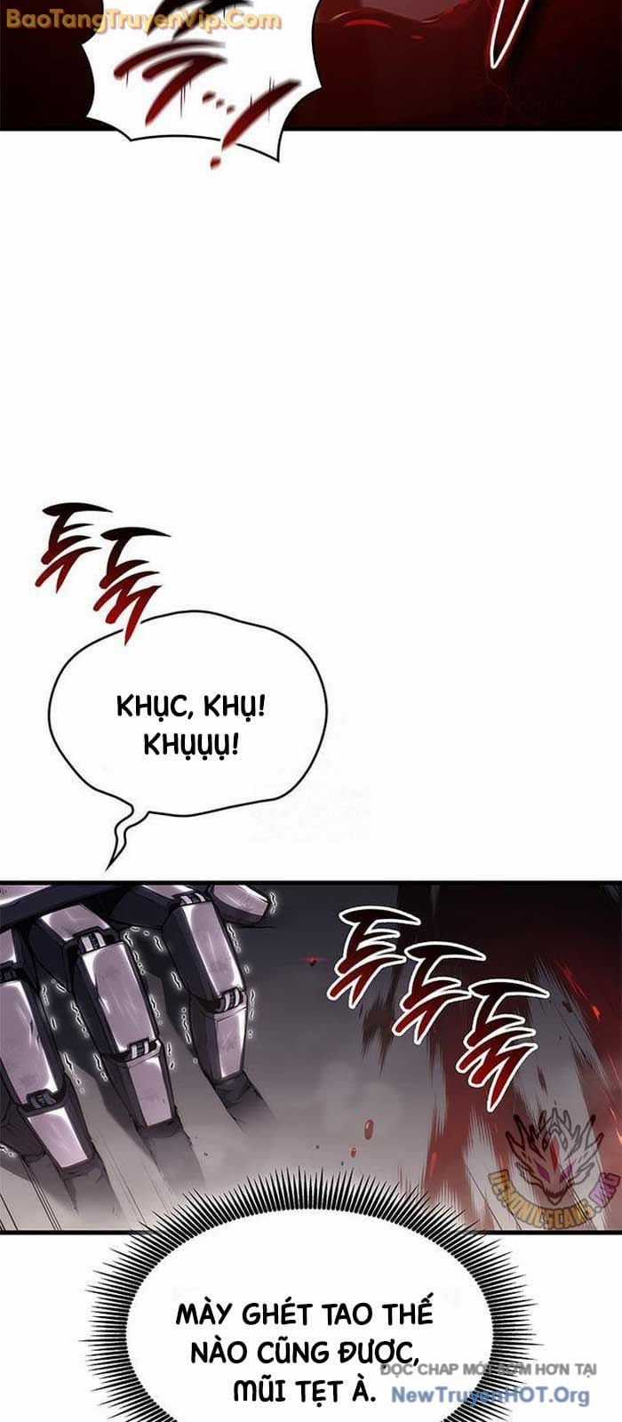 Tạp Huyết - Chapter 42 - Trang 40