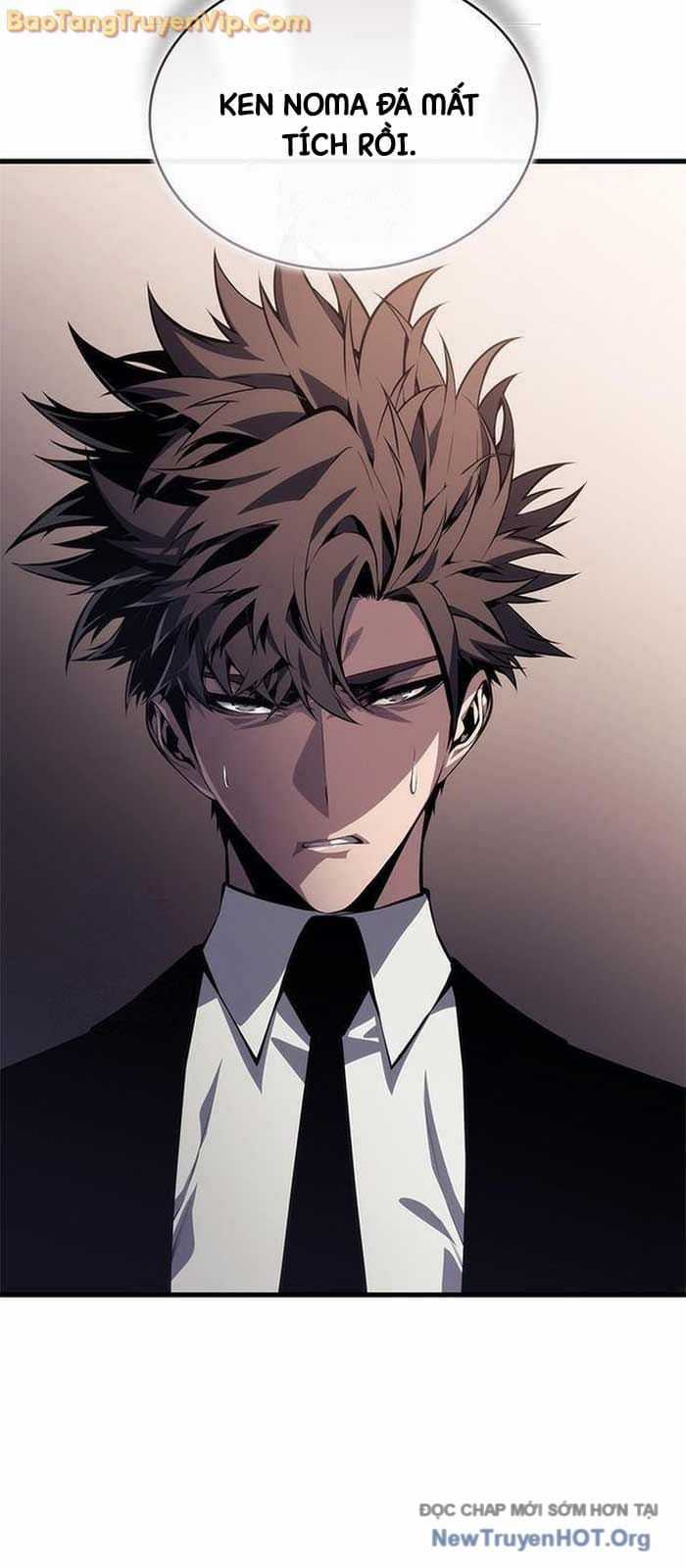 Tạp Huyết - Chapter 42 - Trang 5