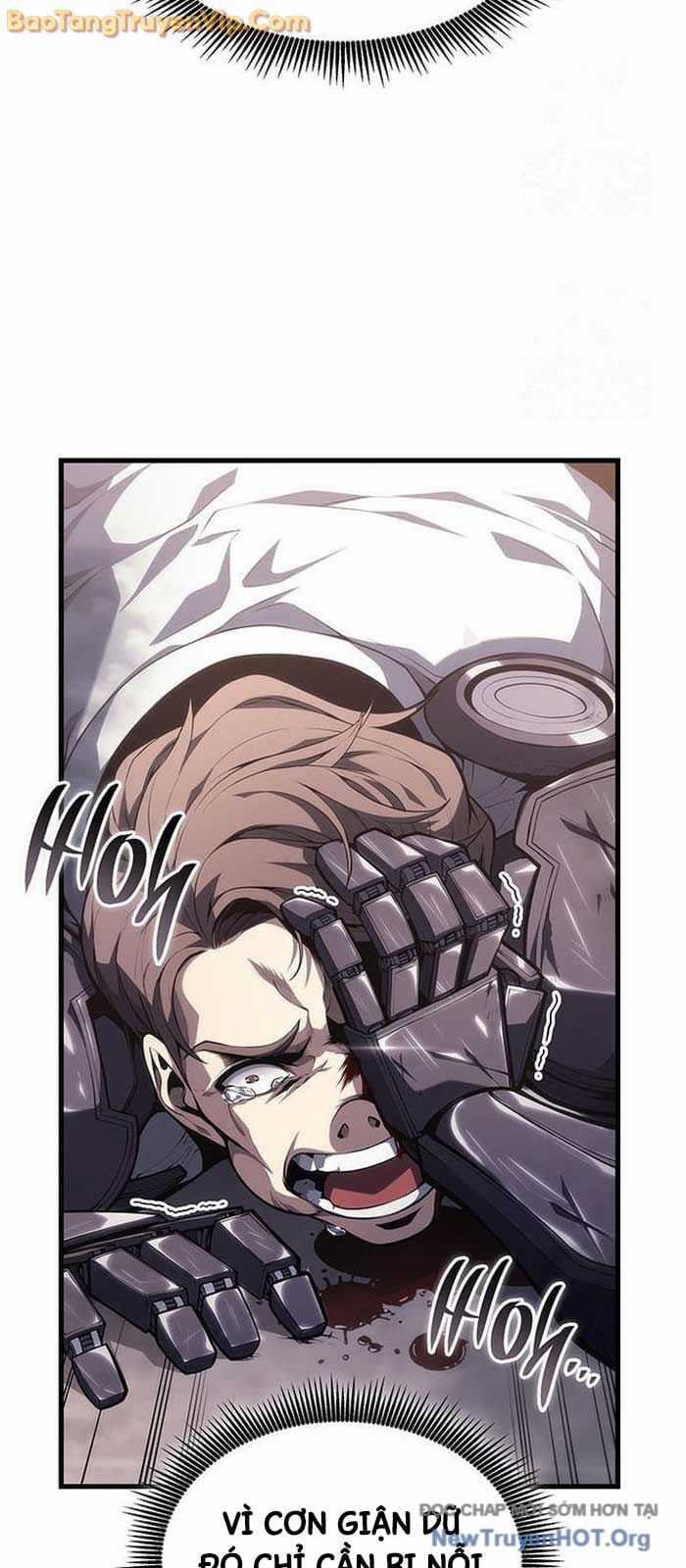 Tạp Huyết - Chapter 42 - Trang 41