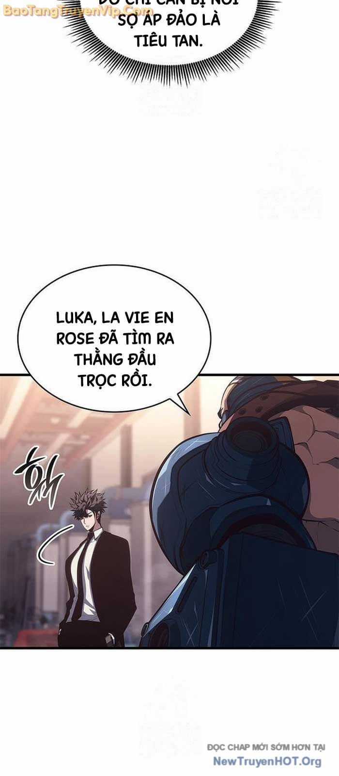 Tạp Huyết - Chapter 42 - Trang 42