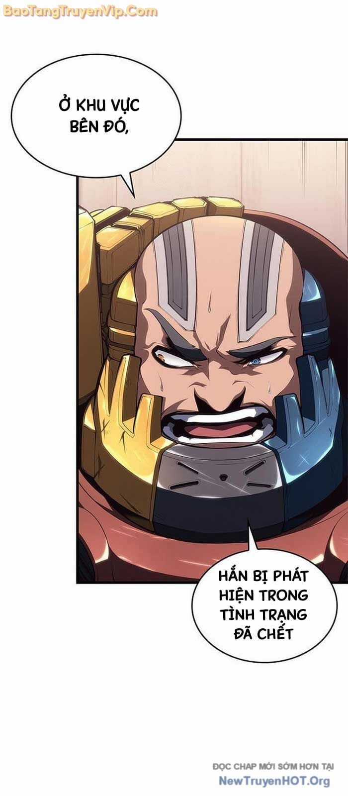 Tạp Huyết - Chapter 42 - Trang 43