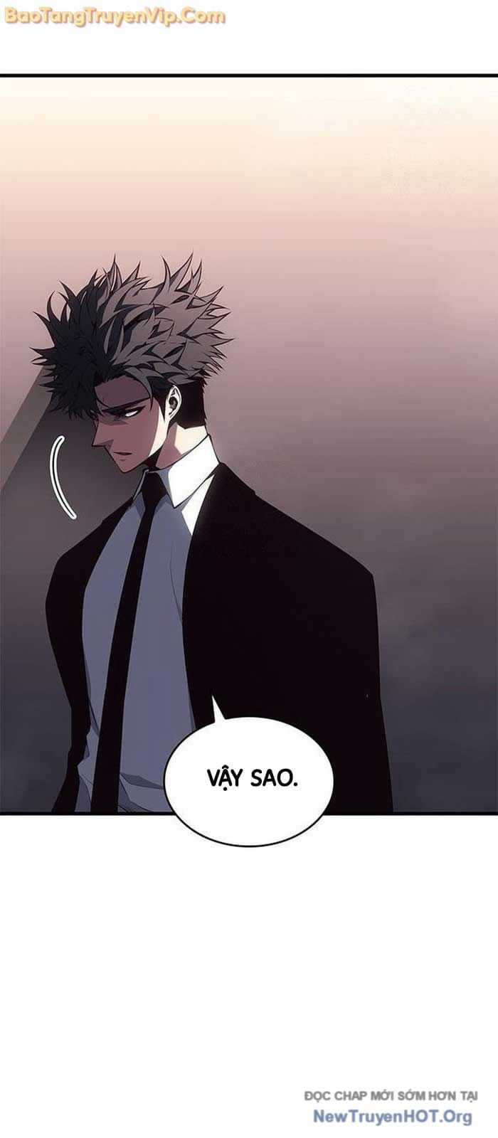 Tạp Huyết - Chapter 42 - Trang 44