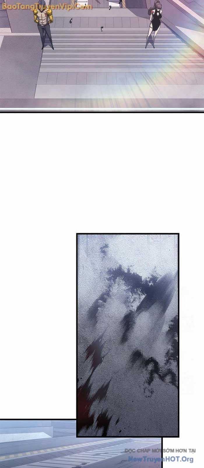 Tạp Huyết - Chapter 42 - Trang 46