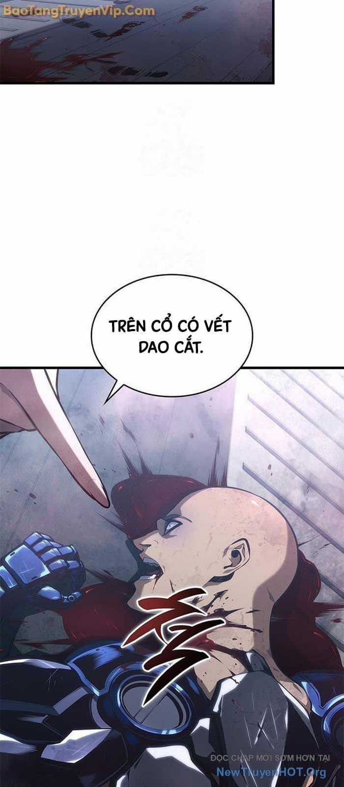 Tạp Huyết - Chapter 42 - Trang 47