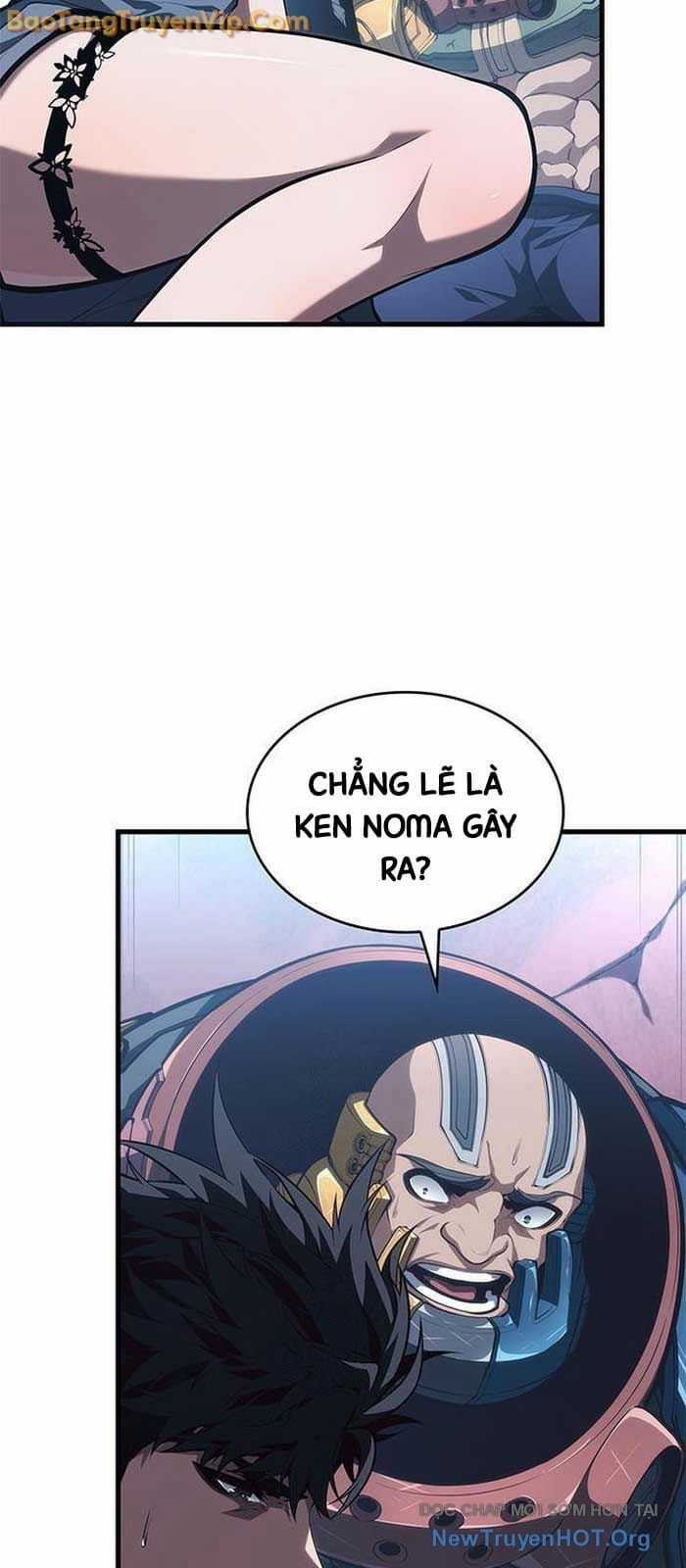 Tạp Huyết - Chapter 42 - Trang 49