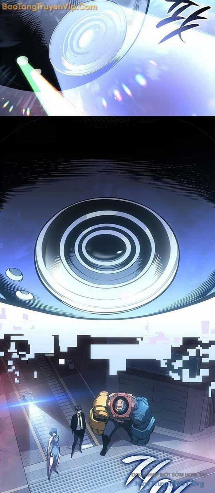 Tạp Huyết - Chapter 42 - Trang 52