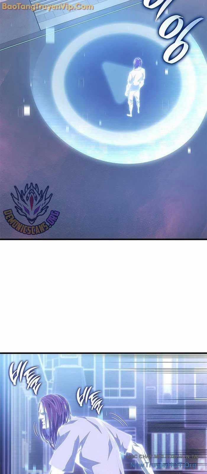 Tạp Huyết - Chapter 42 - Trang 53