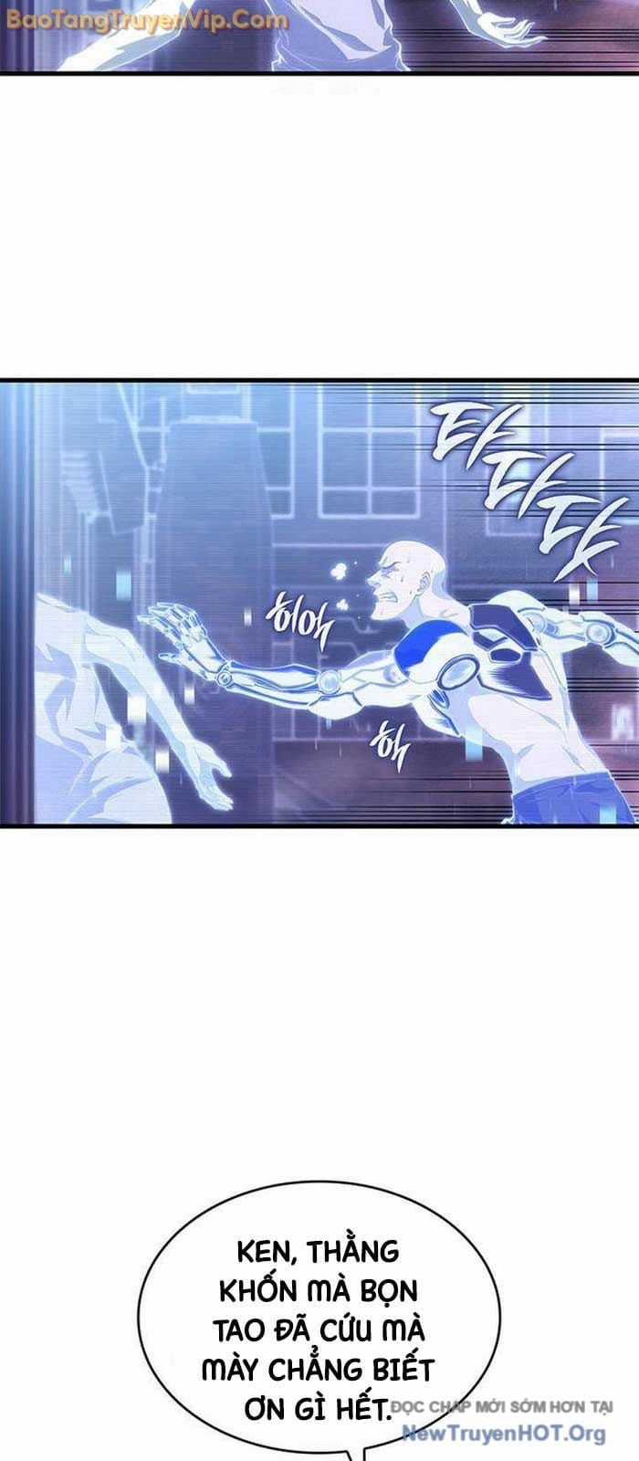 Tạp Huyết - Chapter 42 - Trang 54