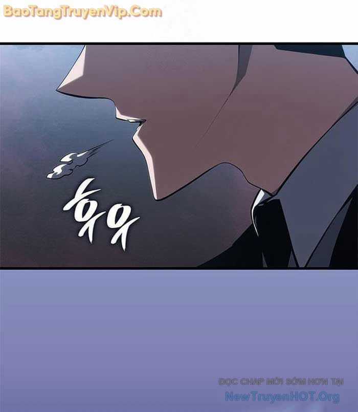 Tạp Huyết - Chapter 42 - Trang 56