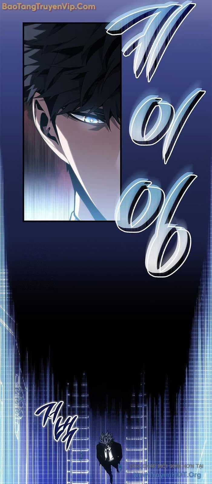 Tạp Huyết - Chapter 42 - Trang 57